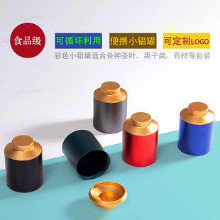 ⁺Ͻ�С̖���~�޸߼��X�޽��ٲ�������y���в��P��ܷ���~��