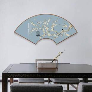 �Ҹ�������ʽ�����b��������P�͏d�쮋�U���Ї��L�ڮ�ɳ�l