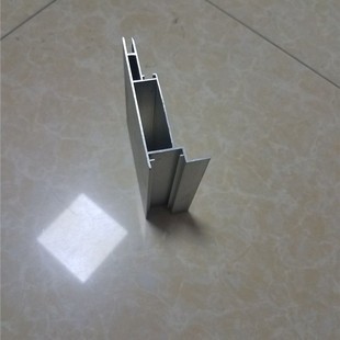 �����X�Ͳ����������X�Ͳ�߅���D�ǟ����X�Ͳ��ۏ������c�͟���