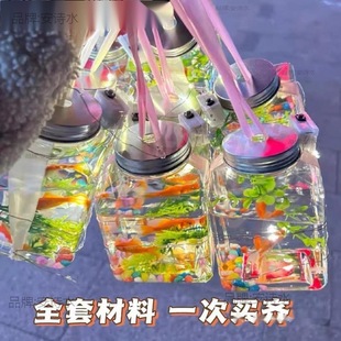 2023�ؔ��W�t�¿�l��޹��~�[�� ���l���@ҹ�ЏV�����u�YƷ