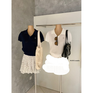 ���{WGWE8510�nϵ�WԺ�LPOLO�I����ᘿ���Ů���e�ٴ�̿���������