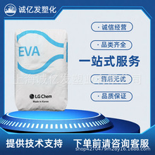 EVA�n��LG EA28150�����zVA����28% ճ�τ� ��͸�� 늾���|����