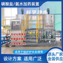 ���P������}��șϵ�y����ș�b��偠t��ˮ�蹸���g����ș�O��