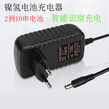 k懚늳سԄRe2 3 4 6 8 104.8V6V7.2V9.6V