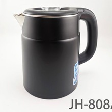 ��əC��ˮ��JH-808A�p�ӷ��C�ӟ�ؿ��ٟ�ˮ304���P䓉ؼӟ����