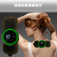 ���������i׵��Ħ�N�b���}�_���ʽ�๦�ܰ�Ħ��