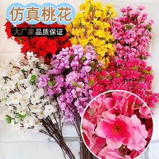 �����һ�֦��÷���ѻ�֦�͏d�b�����c�ٻ����ϻ����̌��øɻ�