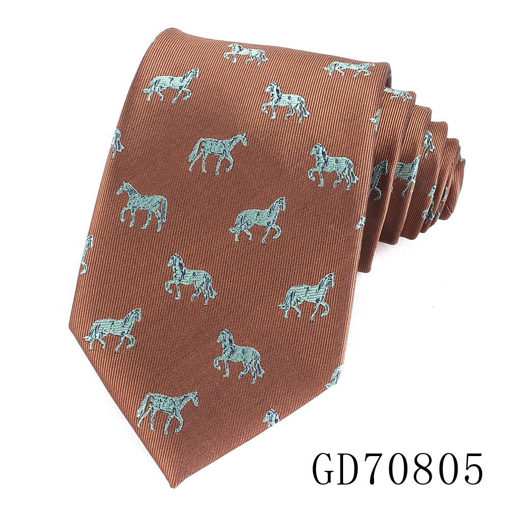 GD70805