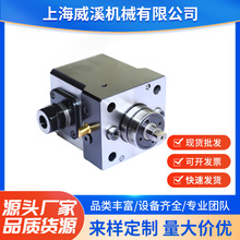 �S��ֱ�N�mҰBNA�������� ̨��BEWELL