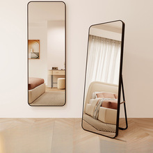 ȫ���R���ʽ���ú��s�W�tinsŮ�������ұڒ��N���ߙn�����R