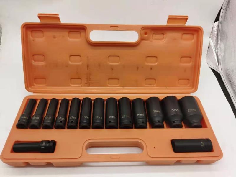 1/2 juego neumático de 10 piezas juego neumático de 13 piezas juego neumático de 15 piezas juego de 16 piezas juego neumático de 18 piezas juego de 4 piezas juego de 5 piezas juego de 20 piezas