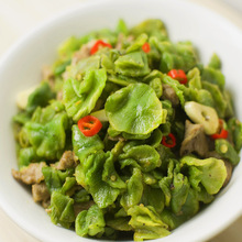 �n�S�������r�Ҹ�؛���ϸC�SƬ�ɲ�Óˮ�߲����ü��ظ�̦���n�ĸ�