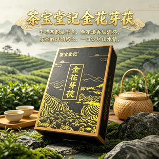 �茚��ӛ�����ڲ����l ��ѿ����㴼�����𻨾���u������