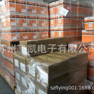 ���S���N�� �����~�DECC3010���z