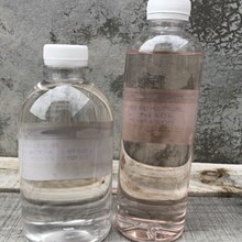 ����ȩ 122-78-1 95%  ��0.01 % �����᷀���� 100ml 500ml 2.5l