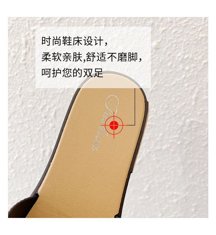 细节-(2)_02.jpg