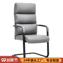 �ϰ��ο������k���ο��ɺ��A�ߙn�̄�Ƥ�|���h����X�μ��� 6691C