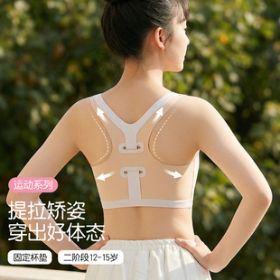 �l������Ů����9-16�q�\�ӟo��͸����ܛ���m�C���̶���Ů������Ů