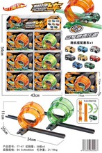 �`��Ħ��܇������ʿȫ��܉��ِ�����b�ѹ���ͯ�¿����܇�к����