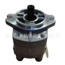 �����C D65 �ÿ��� 705-41-01050