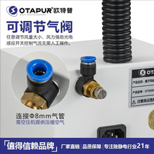 W БxLOT6080DFБxL o늳m xL