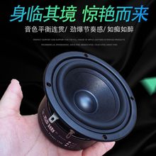 3ȫl3hifiȫlȵݶāξ