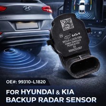 �m��춬F������ͣ܇������ ��܇���_��� ��܇̽�^ 99310-L1820
