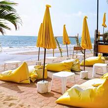 ��߅ɳ������ɳ�l����ɳ����ˮӾ�ؾưɾW�t���e�ɴ���������