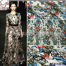 ��ʽ�����¿��ɴ�����DIY��� ��Ƭ�廨����˿����cl61120