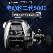 �����_�¿�늄�݆ EZH����5000�����~݆�M��늙C��ឌ���늽g