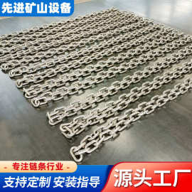 厂家供应304 不锈钢起重承重链条 316L 量大价优304不锈钢拉紧器