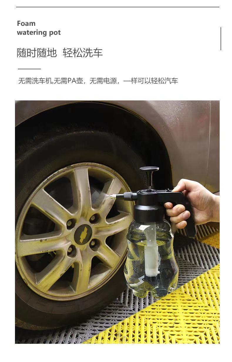 详情图片_07.jpg