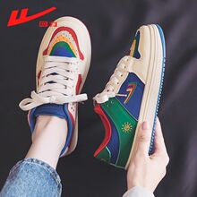 ЬŮЬ¿HxЬ͸peٴСЬ