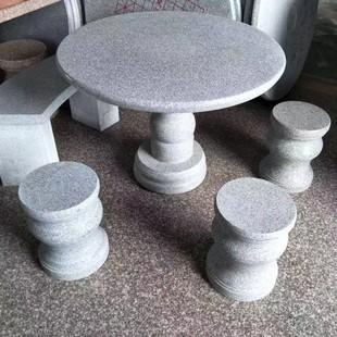 �����ґ��⻨�@�@�ֵ�garden table set