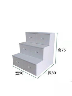 ���ӌ�ľ̨�A̤�������܃����̨��߅���Ƅ��ݵʃ��Î���Ͽ�