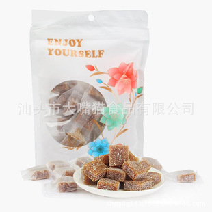 ��֭ܛ��200g�����خa��ʳ�Ͻ��ǏS�����lֱ����^Ⱥ�Fُ�ǹ���ʳ