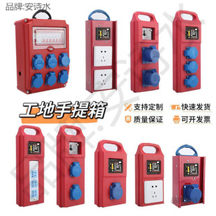 СʽƄ䎧©늱oˮIв