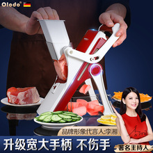 �в��������z�����๦���в˙C�}���ٲ��z�����ÏN������Ƭ�����