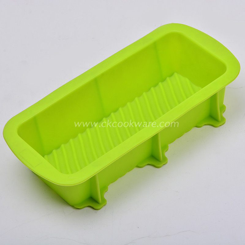 �ֻ��轺��˾����ģ��������˺������̷�ʽ��Ʒģ����diy�決