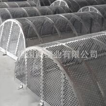 �ӹ����P�ѭ�h���^�V�W2205���P䓺Ͻ�׾W�͸��gˮ�Ôr���^�V�W