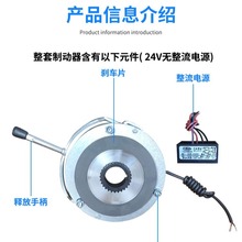 DZS3-15늴��Ƅ���DZS3-30늴�ʧ��Ƅ���-40-80-150-200-300-450