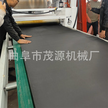 ���z�T�z�팦��ͺϙC �������x�ͼ�ƽ�N�CEVA����PVCĤ�zƤ�N��