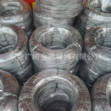 �֙C֧���X�� 1060ȫܛ�˻����֧���X���X�l4.0 4.5 5.0 5.5mm