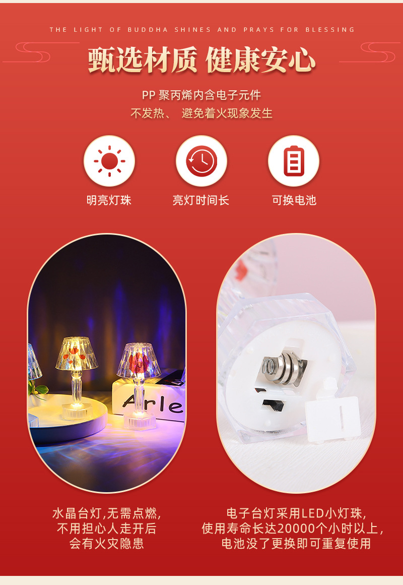 仁宇详情页_07.jpg