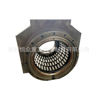 ����݁�S���� ܈݁�S���� �S�������w