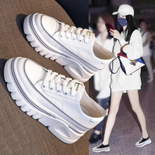 ��ƤС��ЬŮ2025�����¿����e����ɸ��Ь�ٴ�������ŮЬ��