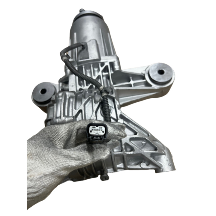 Cobalt Rear Axle Differential Assembly Suitable for Chevrolet 2.4 Automatic Transmission System 42540531