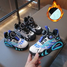 ��ͯ�ӽq�Ӻ񎛚��\��Ь2025�궬���¿��д�ͯ���D�~�����eЬ