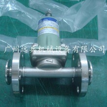 ������ȫ�y�ձ�IWKAI������RV-S26-15ԭ�b�ٷ�����