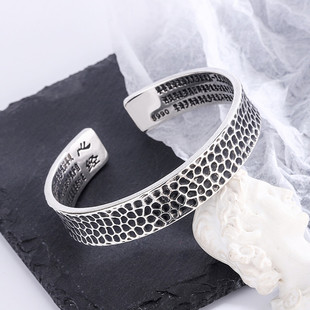 �����͹�С���c�Ľ����C����̩�y���fʯ�y�֭h�r�����C�_�����Ʒ